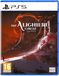Meridiem Games The Alighieri Circle: Dante's Bloodline PS5