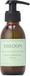 ReBloom Care Premium Dentifrice - Milde Menthe - 120 ML