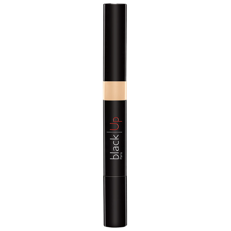 black Up NCOS0B Concealer 1.7 ml