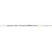 Sommer Cable 200-0400 Audiokabel 1 x 2 x 0.22 mm² + 1 x 2 x 0.22 mm² Blanc par mètre