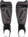 Stanno Pro Guard II Scheenbeschermers - Maat S