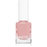 PASTEL Nail Polish No. 261 13ml