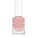 PASTEL Nail Polish No. 261 13ml