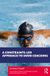 A Routledge A Constraints-Led Approach to Swim Coaching