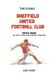 Sheffield United: The Iconic Sheffield United Football Club Trivia Book