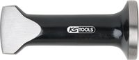 KS Tools 140.2103 Petite enclume-poinçon, 125mm