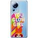 ERT GROUP mobiel telefoonhoesje voor Xiaomi 13 LITE/CIVI 2 The Powerpuff Girls patroon 042