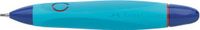 Faber-Castell 131482 vulpotlood 1,4 mm B Blauw