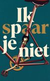 Ik Waries B.V. Ik spaar je niet