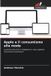 Apple OmniScriptum SRL Apple e il consumismo alla moda Paperback