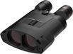 Kite Optics APC Stabilized 14x50 Jumelles - ED - Noir