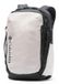 Columbia Unisex Landroamer Everyday Rugzak Rugzak
