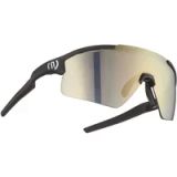 Neon Nova Lunettes de vélo