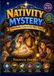 The Nativity Mystery: Who Really Came to See Baby Jesus?
