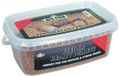 Dynamite Baits Big Fish Feeder Ready Pellets | 1.2kg 2mm Krill
