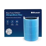 Blueair Blue Pure 3450i Max Series allergeenblokfilter