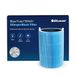 Blueair Blue Pure 3450i Max Series allergeenblokfilter