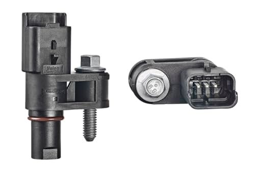 Valeo Nokkenassensor 255008