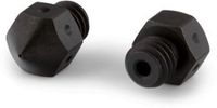 Prima Creator MK8 Hardened Steel Nozzle 0,4 mm - 1 pcs