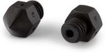 Prima Creator MK8 Hardened Steel Nozzle 0,4 mm - 1 pcs