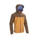 Leatt Hydradri 4.0 MTB Jacket Waterproof Breathable Fabric