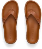 Reef Vista Luxe Vivianahh Teenslippers Dames