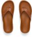 Reef Vista Luxe Vivianahh Teenslippers Dames