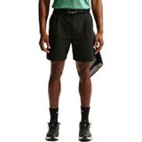 Nike Golf short Dri-Fit Par 5, noir