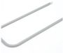 Bestway Power Steel Piscine rectangulaire avec support latéral en U B pour 113/159