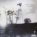 Suburban Carpenter Mary Chapin Things That We Are Made.. - LP
