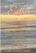 Letters to Esther: A Journey of Discovering God's Grace and Glory Through the Unknown Grief of Abortion