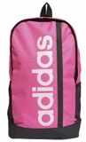 Adidas Sacs a dos Essentials Linear, HR5345