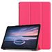 PCATEC Samsung Galaxy Tab S4 10.5 Case / - / - / Roos
