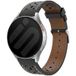 CMF Watch 3 Pro Zephyr Bracelet en cuir (Noir)