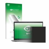 upscreen Privacy Screenprotector voor Dell Latitude 5520
