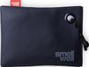 SmellWell Maxi Blue - geur en vochtvreter - sporttas - auto - kledingkast - schoenenkast - koffer