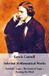 Lewis Carroll Selected Mathematical Works: Symbolic Logic + The Game of Logic + Feeding the Mind E-book