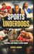 SPORTS UNDERDOGS: 10 ATHLETES WHO DEFIED INJURIES AND DOUBT TO RISE AGAIN