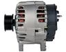 HELLA 8EL 012 426-311 Dynamo / Alternator - 14V - 120A