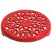 Staub trivet (onderzetter), 230 mm, 230 mm, 1,4 kg