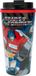 Transformers - thermo koffiebeker (450ml)