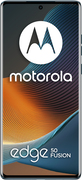 Motorola Edge 50 Fusion / 256 GB / Forest Blue