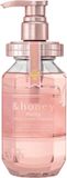 &Honey Melty Moist Repair Shampoo 1.0