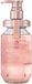 &Honey Melty Moist Repair Shampoo 1.0