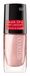 ARTDECO Art Couture Nagellak Delicate Romance 82 Roze Glans 10 ml