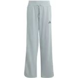Adidas Meisjes joggingbroek Seasonals Animal