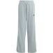Adidas Meisjes joggingbroek Seasonals Animal