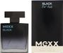 Mexx Black / 50 ml / Men