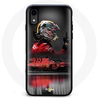 Maniacase Cover voor Oppo A93 Het is bedekt met de Maniacase Friesian