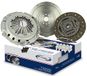 Procodis France MMVX248 koppelingsset, 4-delig